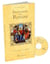 Splendeurs du rosaire