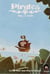 Pirates Tome 1