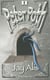 Peter poth et le paradis de glace (tome ii)