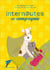 Internautes de compagnie