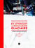 En attendant la prochaine ère glaciaire - petites chroniques de Savoie