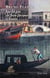 Sur les pas de jean-jacques rousseau à venise