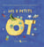 Les 7 petits ot