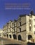Fontenay-le-comte, capitale du bois-poitou