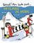 Génial ! mon école part... : en classe de neige