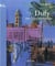 Dufy en mediterranee