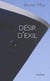 Désir d'exil