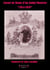 Marques et signatures des santons en Provence