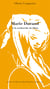 Marie Durand. À la recherche de Dieu