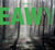 Eawy, une forêt et des hommes