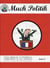 Much politik Tome 2