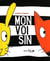 Mon voisin