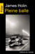 Pleine balle