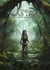 Castan Tome 2 : la terre du dragon Tonnerre