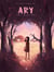 Ary Tome 1 : les yeux d'Isalo