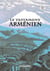 Le testament arménien