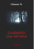 L'assassin des brumes