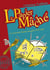 Le papier mâché : un restaurant-librairie autogéré (1978-1985)