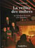 La veillee des ombres ou reglements de contes entre assassins - roman