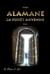 LES CHRONIQUES DRUKHSES TOME 1 : ALAMANE. TOME 1, LA FORET ARVENNE