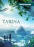 Tarina