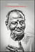 Méditations avec Sri Nisargadatta Maharaj