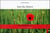 Into the silence - carnet de méditation
