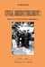 Civils, irréductiblement ! service civil et refus de servir, 1964-1969, etc.