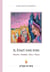 Il etait une fois : histoires, paraboles, reves, visions