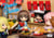 Nendo stories
