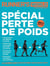 Spécial perte de poids