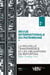 LA NOUVELLE TRANSPARENCE ET LES OBLIGATIONS DE REPORTING