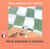 Alice prépare une surprise - Alice prepares a surprise