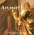 Art sacré - actes créateurs