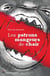Les patrons mangeurs de chair