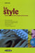Le style - conseil pour écrire de façon claire et vivante