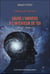 Création de l'univers, livre 2 partie 2 - sauve l'univers à l'intérieur de toi