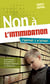 Non à l'intimidation