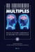 Les intelligences multiples - selon howard gardner et au regard de l'astrologie