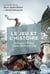 Le jeu et l'histoire : assassin's creed vu par les historiens