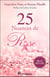 25 nuances de rose