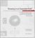 Drawing in an expanded field - 30 ans de l'atelier de dessin