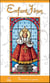 Enfant Jésus - Neuvaine et prières