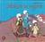 Jésus te rejoint