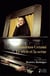 Vincenzo cerami. le recit et la scene