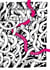 Snaked trip and co, vers la ligne rose