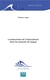Construction de l'interculturel dans les manuels de langue