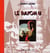 Le rayon U