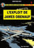 Les meilleures histoires de l'oncle Paul Tome 2 - l'exploit de James Obernauf