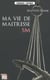 Ma vie de maitresse sm